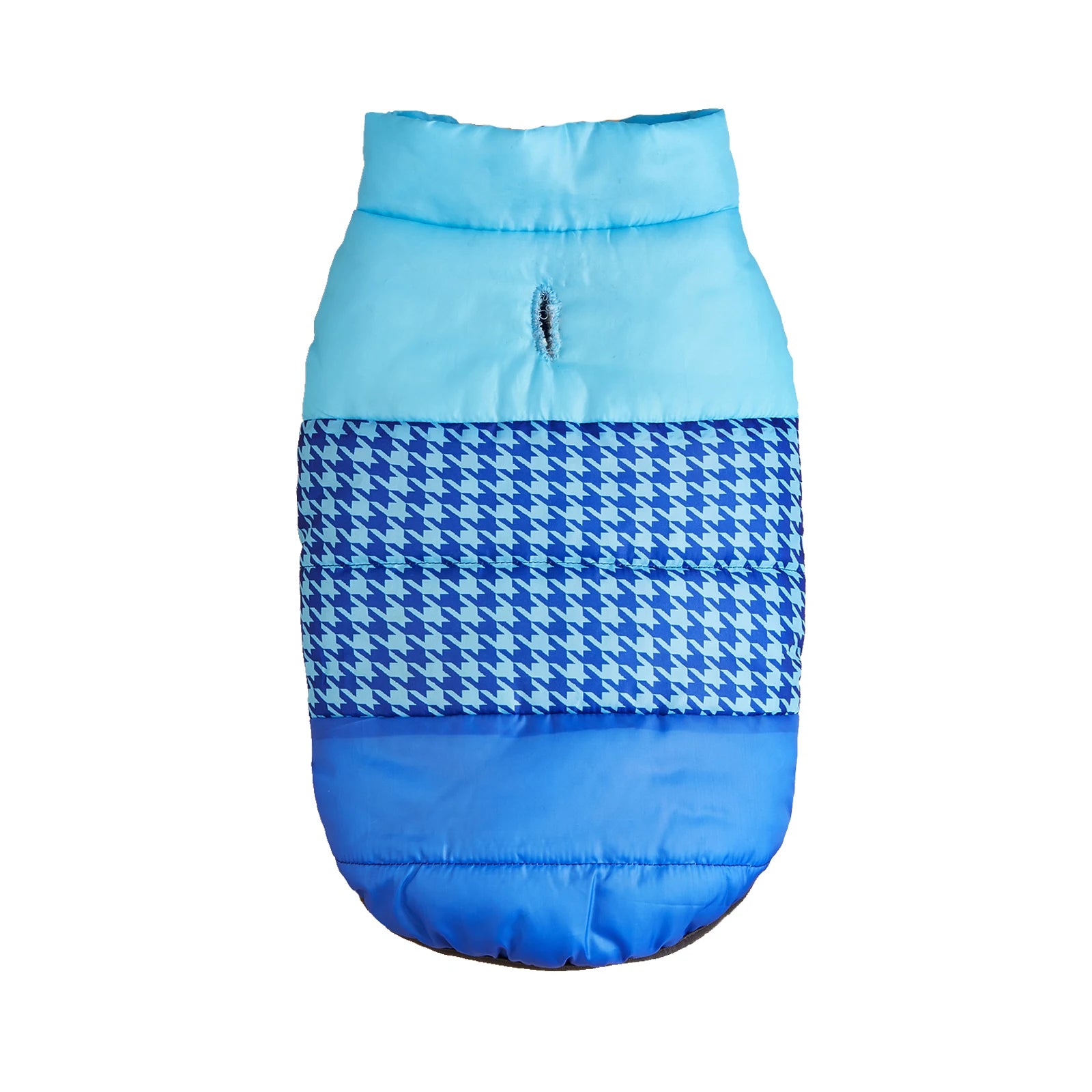 Abrigo de Invierno Premium para Perros – Cálido cómodo | Razas Pequeñas y Grandes