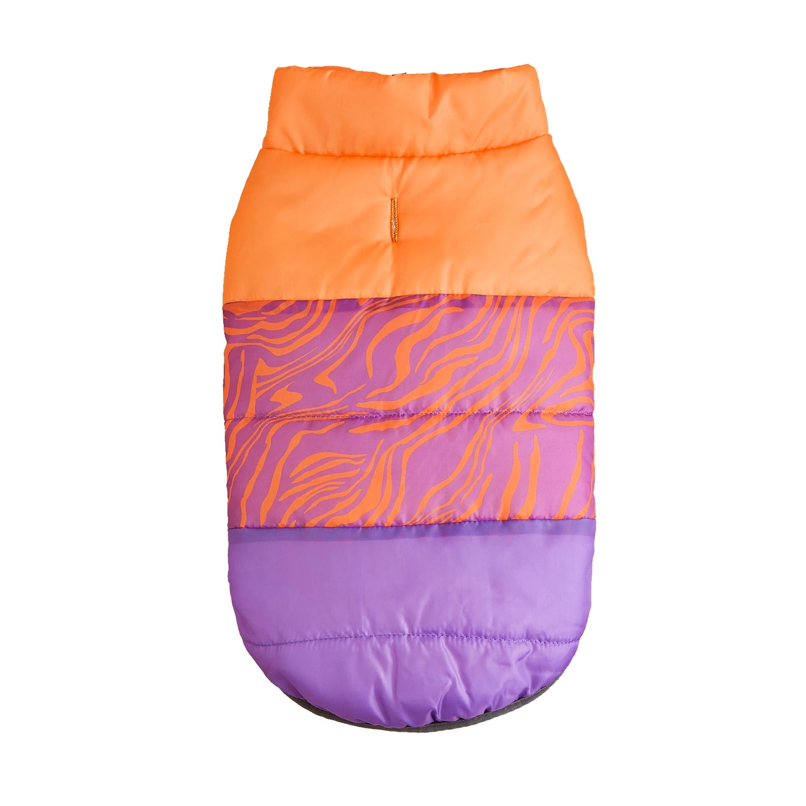 Abrigo de Invierno Premium para Perros – Cálido cómodo | Razas Pequeñas y Grandes