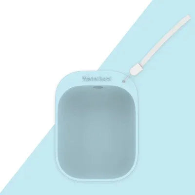 Adaptador bebedero portátil