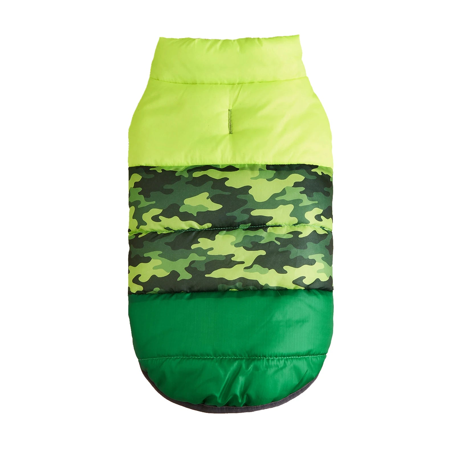 Abrigo de Invierno Premium para Perros – Cálido cómodo | Razas Pequeñas y Grandes