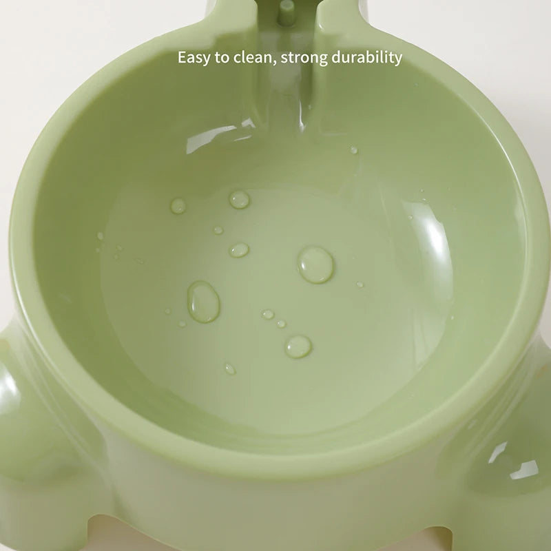 Bebedero para Mascotas