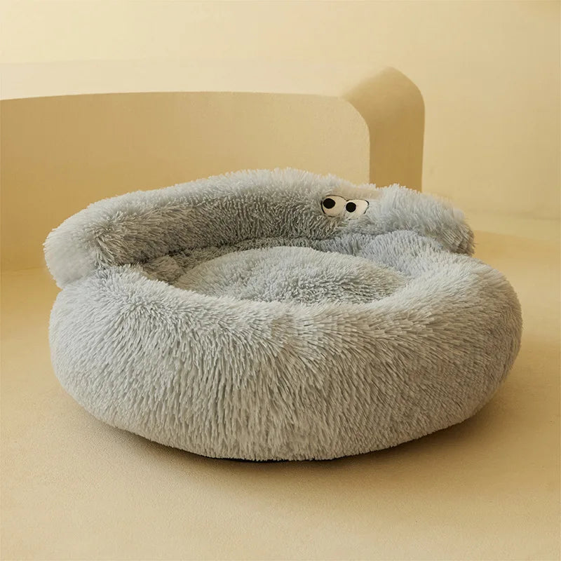 Cama de Flepa para Perros & Gatos