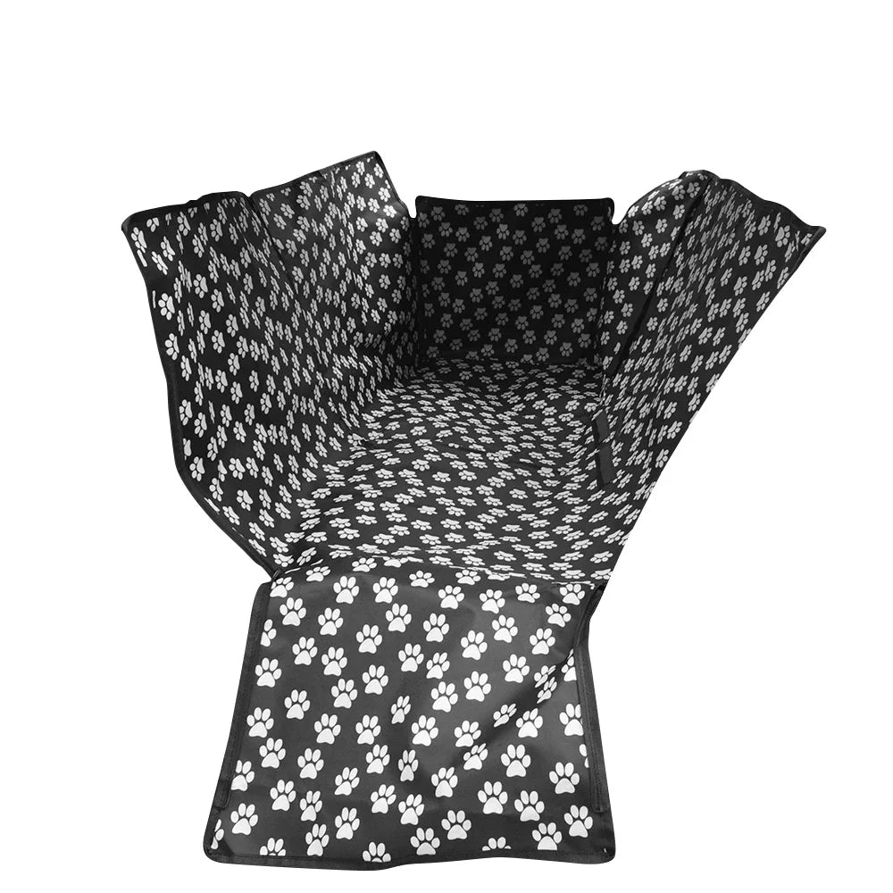 Cama de Viaje Travel Pro Impermeable