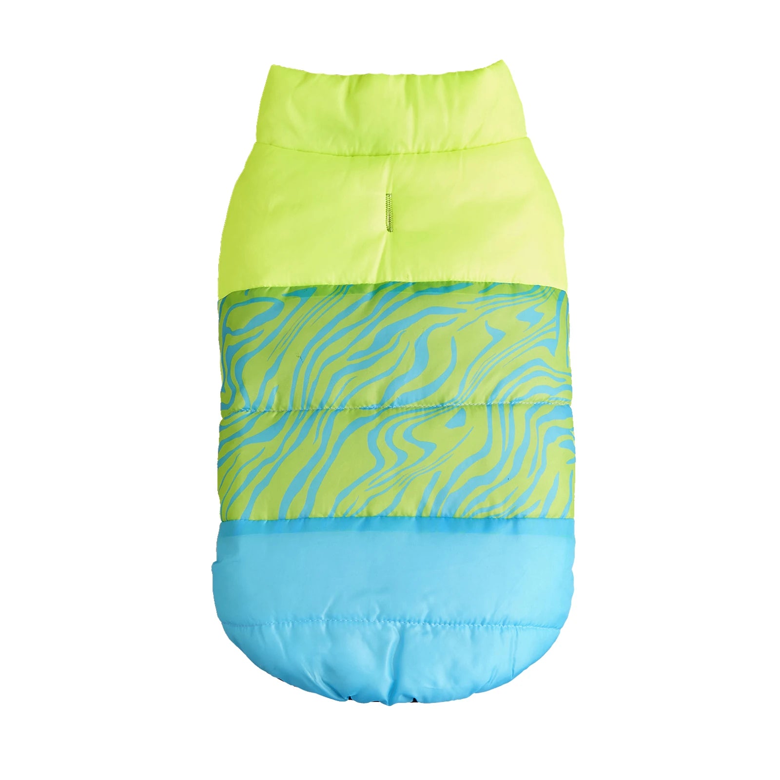 Abrigo de Invierno Premium para Perros – Cálido cómodo | Razas Pequeñas y Grandes